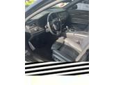 Thumbnail of 2015 Black BMW 740