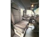 Thumbnail of 2024 White Mercedes-Benz Sprinter 2500