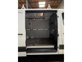 Thumbnail of 2024 White Mercedes-Benz Sprinter 2500