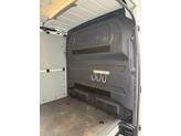Thumbnail of 2024 White Mercedes-Benz Sprinter 2500