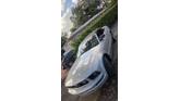 Thumbnail of 2007 Silver Ford Mustang
