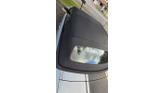 Thumbnail of 2007 Silver Ford Mustang