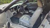 Thumbnail of 2007 Silver Ford Mustang