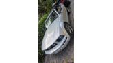 Thumbnail of 2007 Silver Ford Mustang