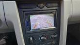 Thumbnail of 2007 Silver Ford Mustang