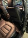 Thumbnail of 2019 Gray Mazda CX-5