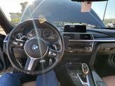 Thumbnail of 2018 Gray BMW 330