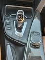 Thumbnail of 2018 Gray BMW 330