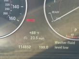 Thumbnail of 2018 Gray BMW 330