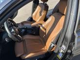 Thumbnail of 2018 Gray BMW 330