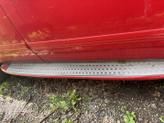 Thumbnail of 2004 Red Dodge Durango