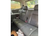 Thumbnail of 2004 Red Dodge Durango