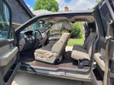 Thumbnail of 2009 Gray Ford F-150