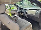 Thumbnail of 2009 Gray Ford F-150