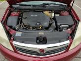 Thumbnail of 2007 Red Saturn Aura