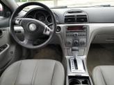 Thumbnail of 2007 Red Saturn Aura