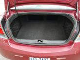 Thumbnail of 2007 Red Saturn Aura