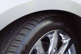 Thumbnail of 2011 Silver Hyundai Equus