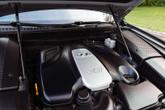 Thumbnail of 2011 Silver Hyundai Equus