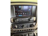 Thumbnail of 2017 Gray GMC Sierra 1500