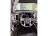 Thumbnail of 2017 Gray GMC Sierra 1500