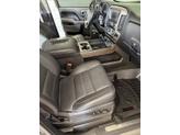 Thumbnail of 2017 Gray GMC Sierra 1500