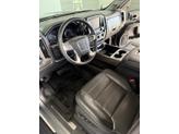 Thumbnail of 2017 Gray GMC Sierra 1500
