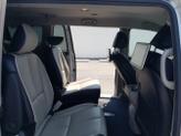 Thumbnail of 2021 Silver Kia Sedona