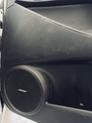 Thumbnail of 2012 White Mazda Mazda3