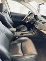 Thumbnail of 2012 White Mazda Mazda3