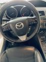 Thumbnail of 2012 White Mazda Mazda3