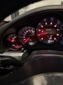 Thumbnail of 2013 Black Porsche 911