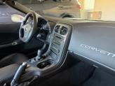 Thumbnail of 2009 Silver Chevrolet Corvette