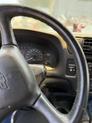 Thumbnail of 2003 Red Chevrolet S-10