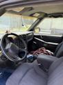 Thumbnail of 2003 Red Chevrolet S-10