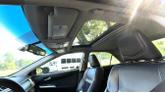 Thumbnail of 2014 Silver Toyota Camry