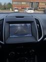 Thumbnail of 2017 Black Ford Edge