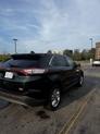 Thumbnail of 2017 Black Ford Edge
