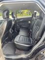 Thumbnail of 2017 Black Ford Edge