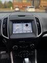 Thumbnail of 2017 Black Ford Edge