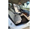 Thumbnail of 2015 White Mercedes-Benz GLK-Class