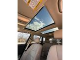 Thumbnail of 2015 White Mercedes-Benz GLK-Class
