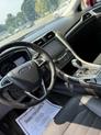 Thumbnail of 2014 Red Ford Fusion