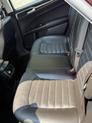 Thumbnail of 2014 Red Ford Fusion