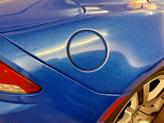 Thumbnail of 2012 Blue Fisker Karma