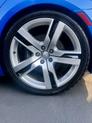 Thumbnail of 2012 Blue Fisker Karma