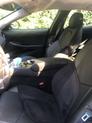 Thumbnail of 2012 Blue Fisker Karma
