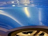 Thumbnail of 2012 Blue Fisker Karma