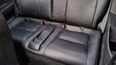 Thumbnail of 2006 Gray Acura RSX
