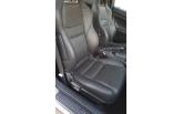 Thumbnail of 2006 Gray Acura RSX